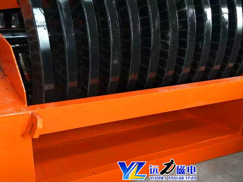 2026年有实力供应商：时产200 吨湿式尾矿回收机，费用与实力厂家解析