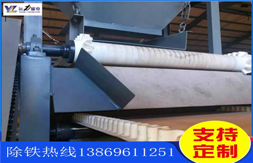 简单介绍稀土金属常用的选别提纯工艺 简单介绍稀土金属常用的选别提纯工艺