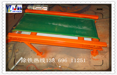 干式磁选机,锰矿石永磁干式磁选机的竞争在实力的对决上_锰矿锰矿石永磁干式磁选机的竞争在实力的对决上一般是多少_生产厂家 干式磁选机,锰矿石永磁干式磁选机的竞争在实力的对决上_锰矿锰矿石永磁干式磁选机的竞争在实力的对决上一般是多少_生产厂家