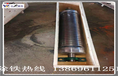 干式永磁筒式磁选机，山西干式永磁筒式磁选机 _山西干式永磁筒式磁选机技术要求批发维修视频教你如何选择设备